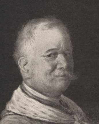 Campi Giacomo
